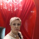 ���� ��������, ���������, 55 ��� - ��������� 20 ������� 2026 � ������ ���� ����������