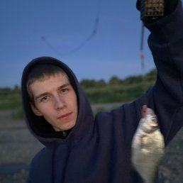 , 17, 