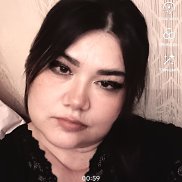 �����, 43 ����, �������
