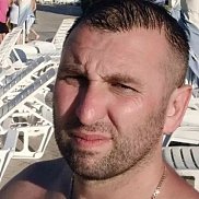 , 45 , 