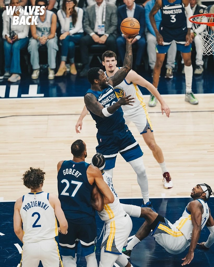    2-   