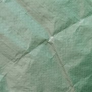 , 42 , 