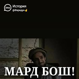 ������, ������, 29 ���