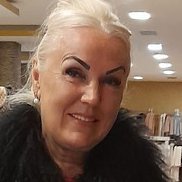 , 56 ,  