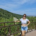 ���� �����, ������, 36 ��� - ��������� 8 ������ 2026