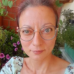Inguna, ����, 41 ���