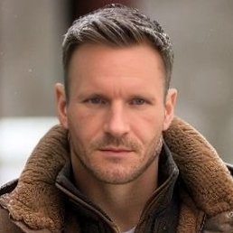 Sly, �����-���������