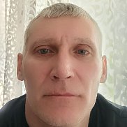 , 45 , 