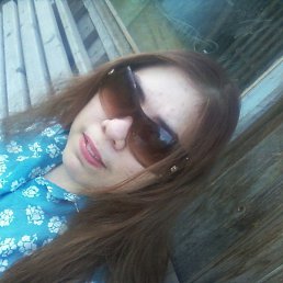 ���, ���������, 34 ����