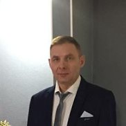 �������, 54 ����, �����-��������