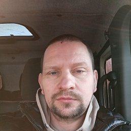 ����, 39 ���, ������