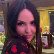 , 30 , 