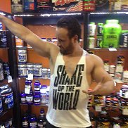 �����, 33 ����, ������