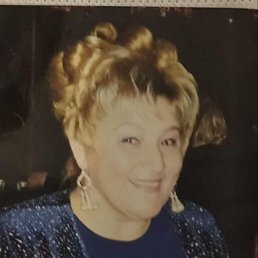 , 72, 