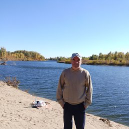 , 57, 