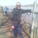 ���� �������, �������, 61 ��� - ��������� 6 ������ 2023 � ������ ���� ����������