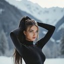 ���� Anastasiya, �����-���������, 27 ��� - ��������� 17 ������� 2025