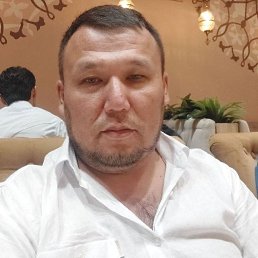 , 51, 