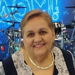 ������, ���, 66 ���