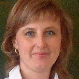 �������, �������, 48 ���