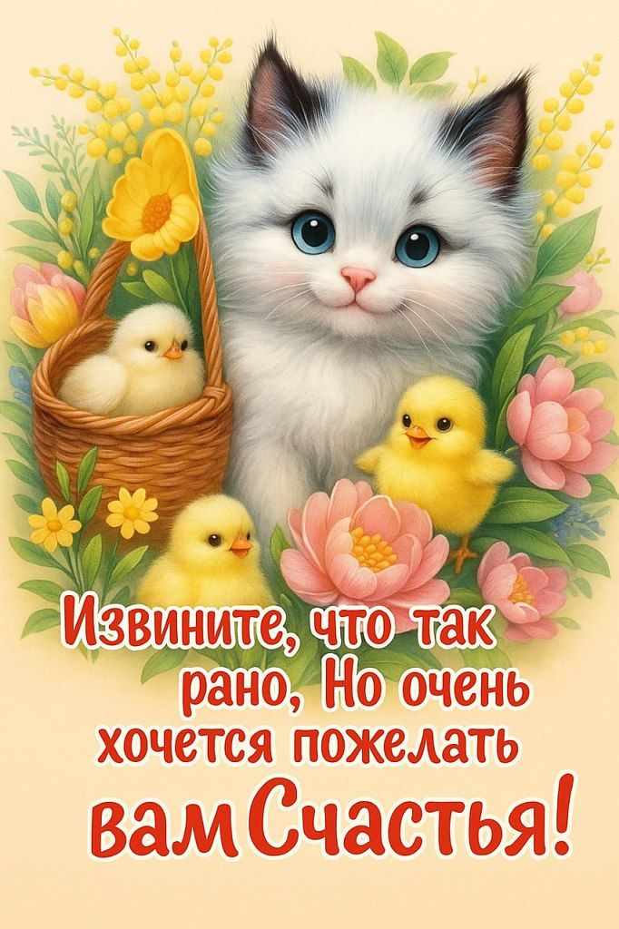   ,    . - 7  2025  09:58