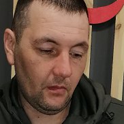 , 38 , 