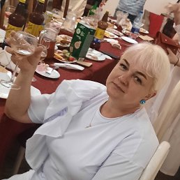 , 47, 