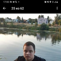 , 19, 