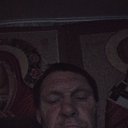 ���� ������ ������, �����������, 50 ��� - ��������� 19 ���� 2026 � ������ ���� ����������