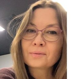 , , 55 