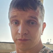 �����, , �����-���������