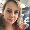  Anna, , 43  -  2  2025