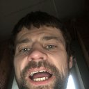 ���� ����, �����-���������, 38 ��� - ��������� 17 ���� 2026 � ������ ���� ����������