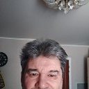 ���� ������, ������������, 56 ��� - ��������� 26 ������ 2026 � ������ ���� ����������