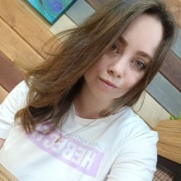 , 28, 