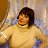 ���� Polina, ������� - ��������� 18 �������� 2026
