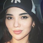 �����, 26 ���, ������