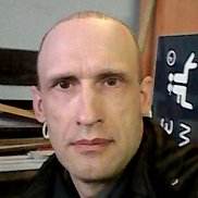 Вадим, 51 год, Санкт-Петербург Вадим, 51 год, Санкт-Петербург