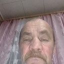 ���� �����, ������, 64 ���� - ��������� 17 ������� 2025 � ������ ���� ����������