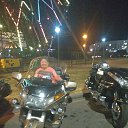 ���� �������, �������, 60 ��� - ��������� 5 ������ 2025