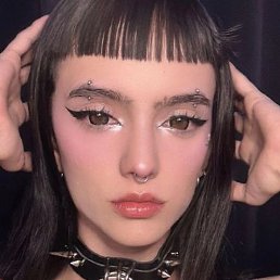 Blacksmurf🖤, �����-���������, 21 ���