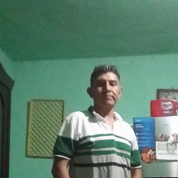 Juan, 25, 