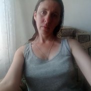 , 30 , 