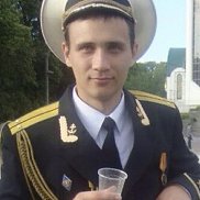 Юрий, 38 лет, Калининград Юрий, 38 лет, Калининград