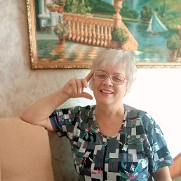 ���� ������, ������� - ��������� 25 ������ 2026