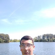 , 26 , 