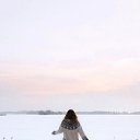 ���� ���������, �����-��������� - ��������� 26 ������� 2025
