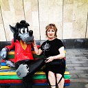 ���� Tamara, �������, 48 ��� - ��������� 2 ���� 2024 � ������ ���� ����������