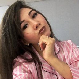 , 18, -