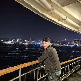 ������, ������, 31 ���